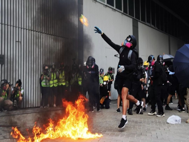 ʾ䳡͵̨屻ץץصĹأ۶