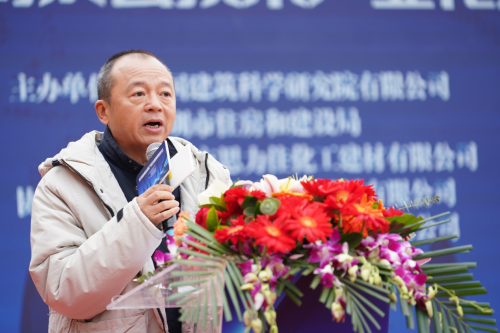 打造固废循环利用“产业高地”助力深圳建设“无废城市”国际标杆