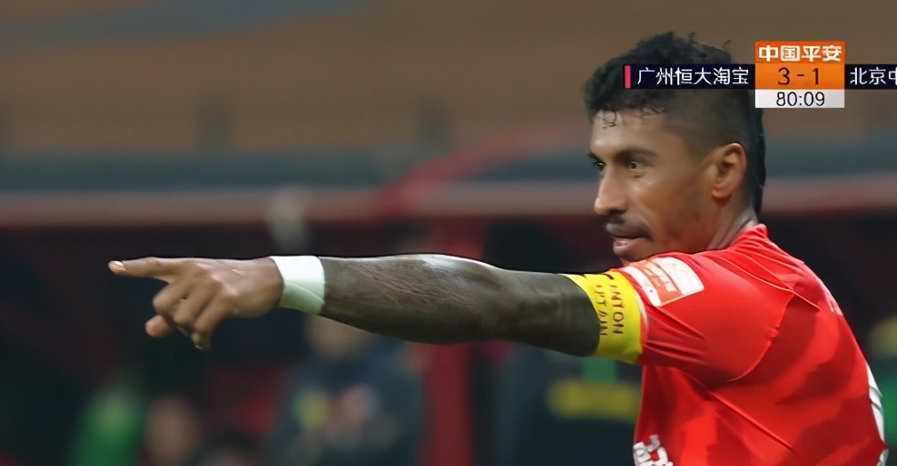 国安输球又赖教练？一个环节二十多年没解决！一碰强队就怂？