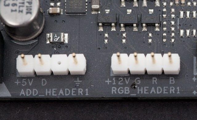 电脑组装教程之主板跳线接法图解 教您如何搞定主板跳线