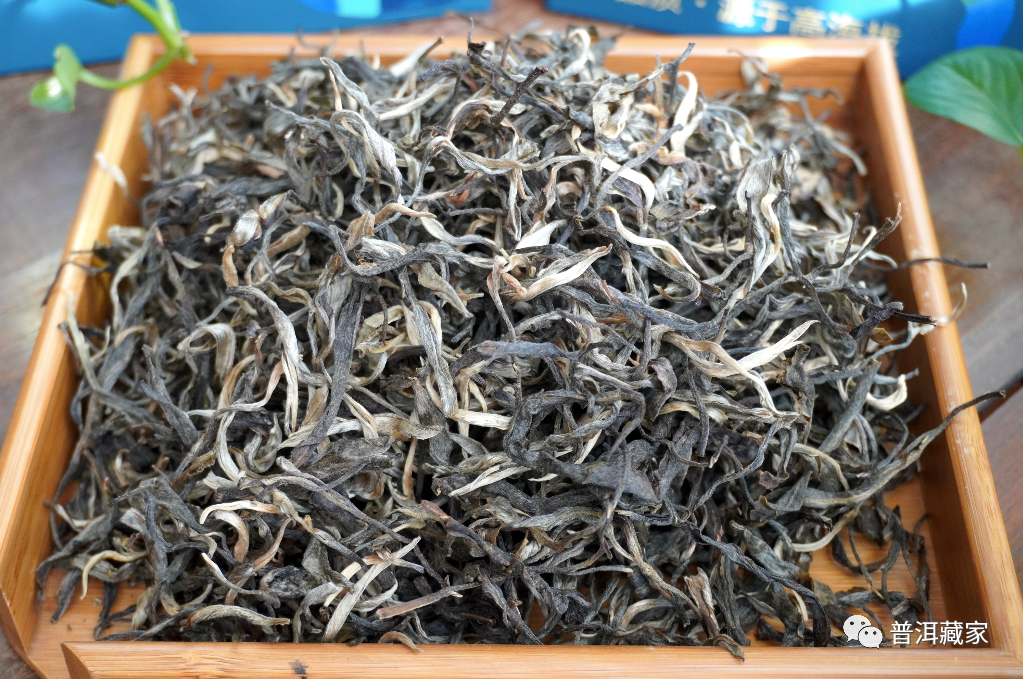 深度解析！纯料与拼配之争，哪个更好？