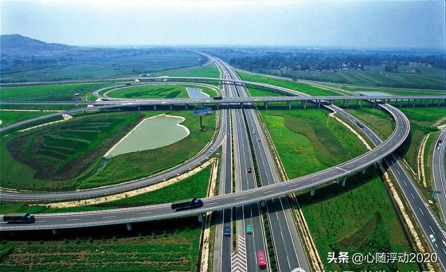 印度与中国差距有多大来中国的外国游客是印度20倍