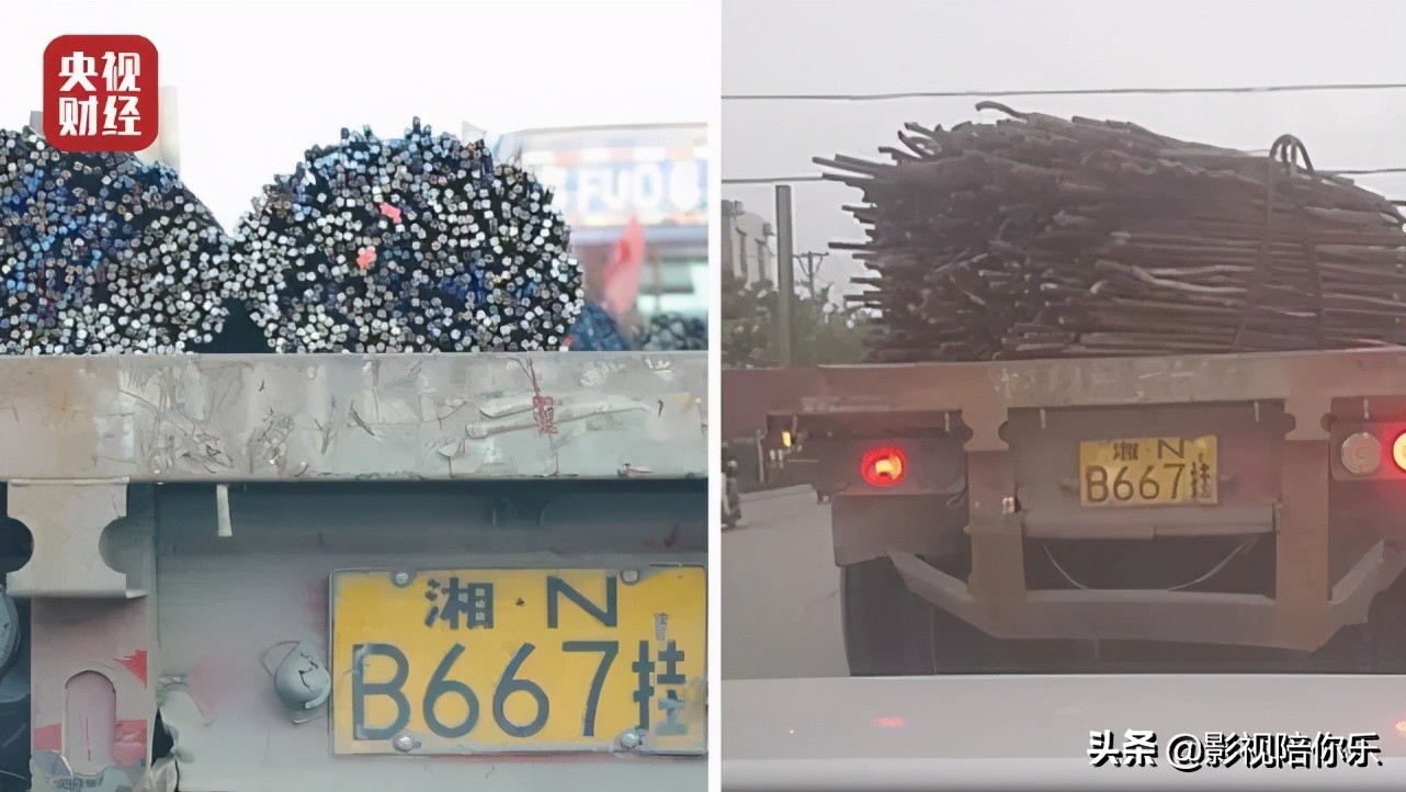 央视3·15刚刚曝光！这些知名品牌被点名…