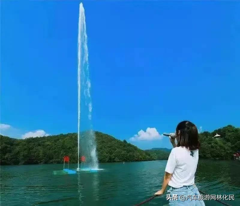 日照高端纯享1日游，海鲜宴，每人赠送鲍鱼1只，99元/人