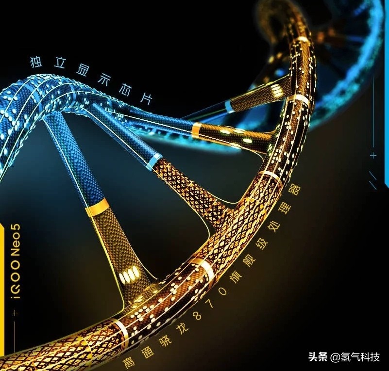 接下来将会发布的3款手机