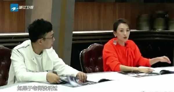 于正和郭敬明的“丑事”板上钉钉，为何还能光明正大的上节目？