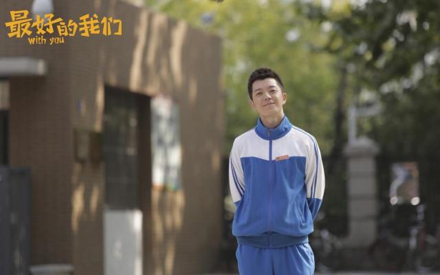 吴雅婷发文否认王栎鑫出轨！为什么大众就不相