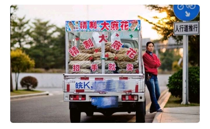 天津大麻花是拐卖小孩的？揭秘与新疆切糕齐名的天津大麻花内幕
