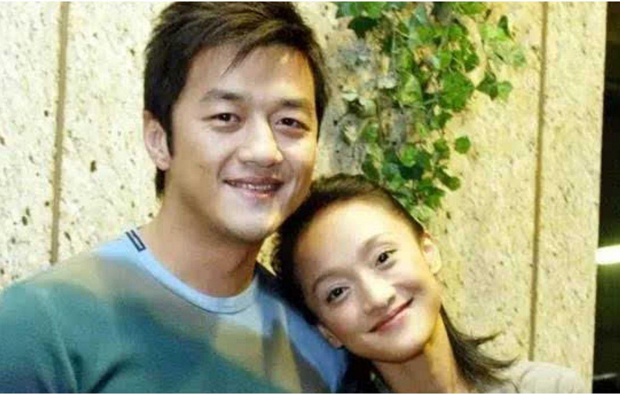 李亞鵬的“軟飯史”，和6個為他前仆后繼的女神們