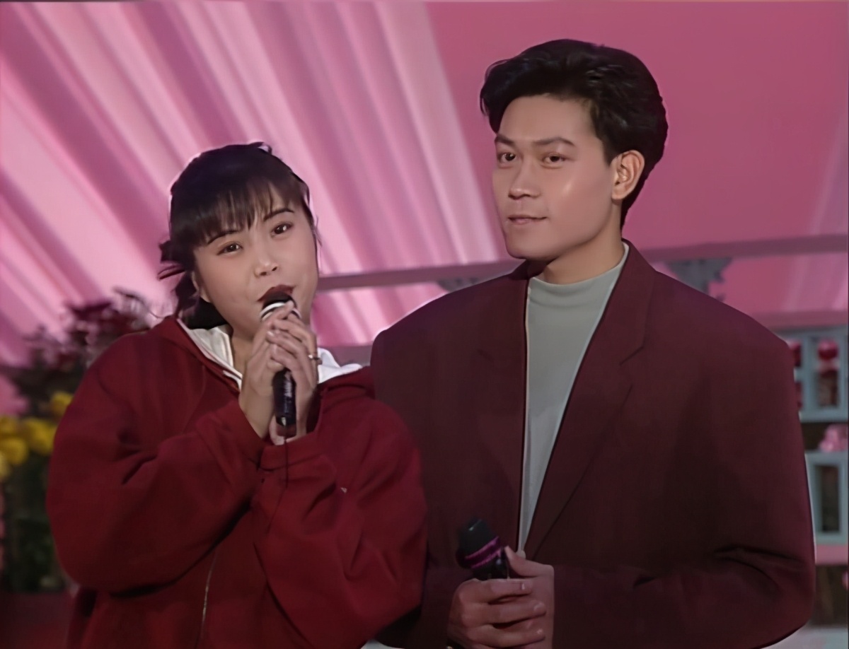 香港绿叶演员曾伟权病逝！古天乐曾低调资助抗癌医药费