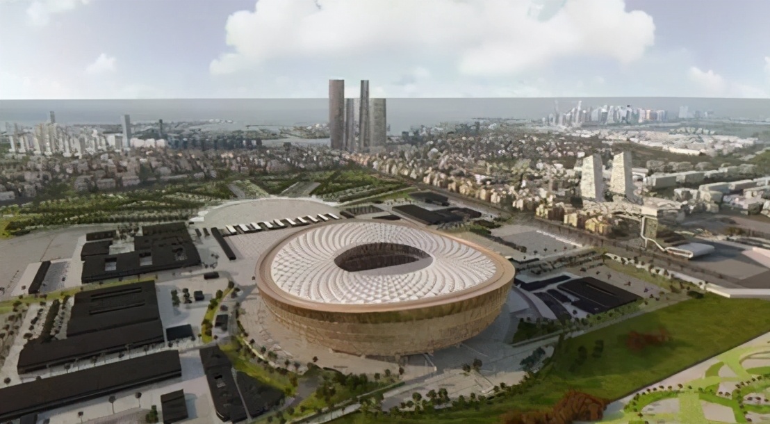 ������ڣ������Ͻ����й����������������ڻ�����ӡ���й����족