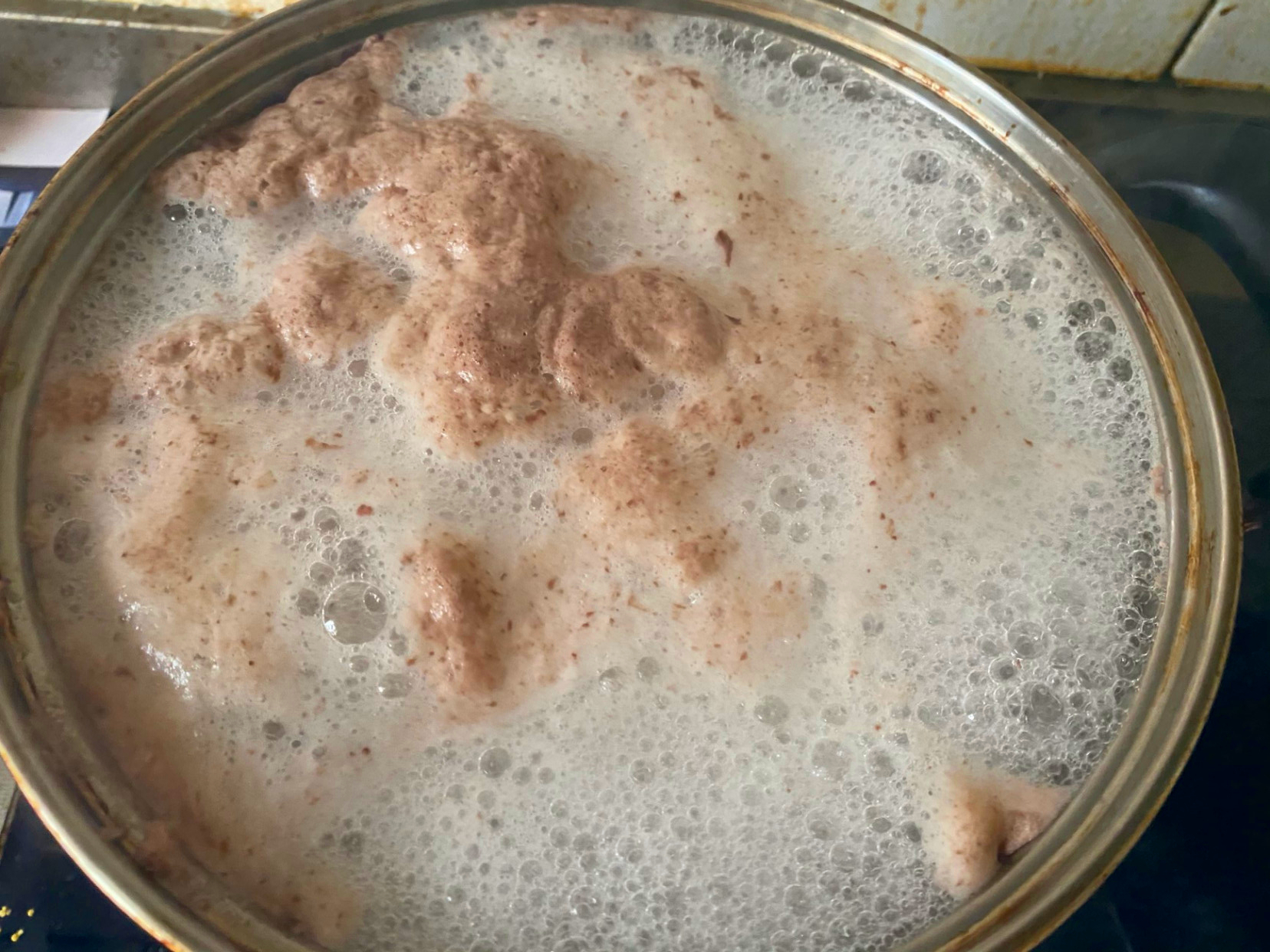 牛肉怎样炖更好吃？大厨教你3个小技巧，软烂鲜香，好吃没有腥味