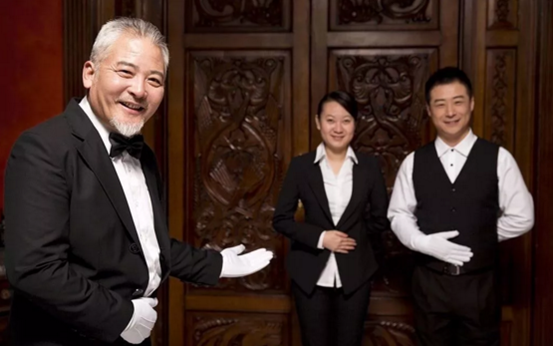 太子幸福广场：财富焦虑时代，投资柬埔寨公寓要趁早