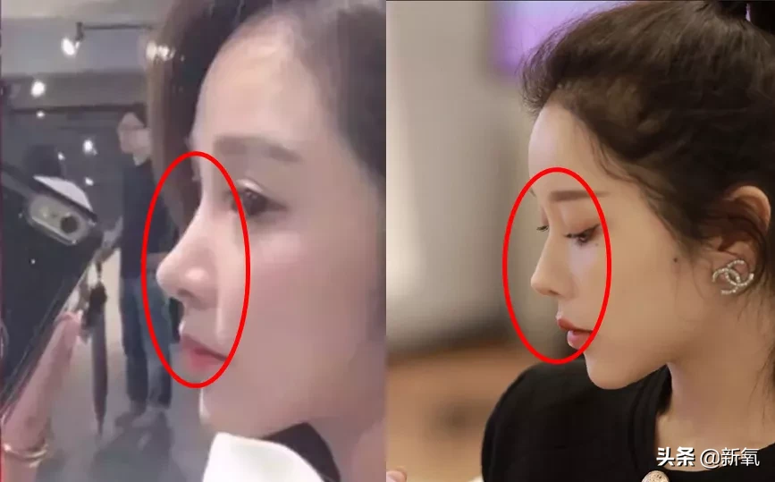 顶流女网红为送男友出道开娱乐公司,这就是富婆的快乐?