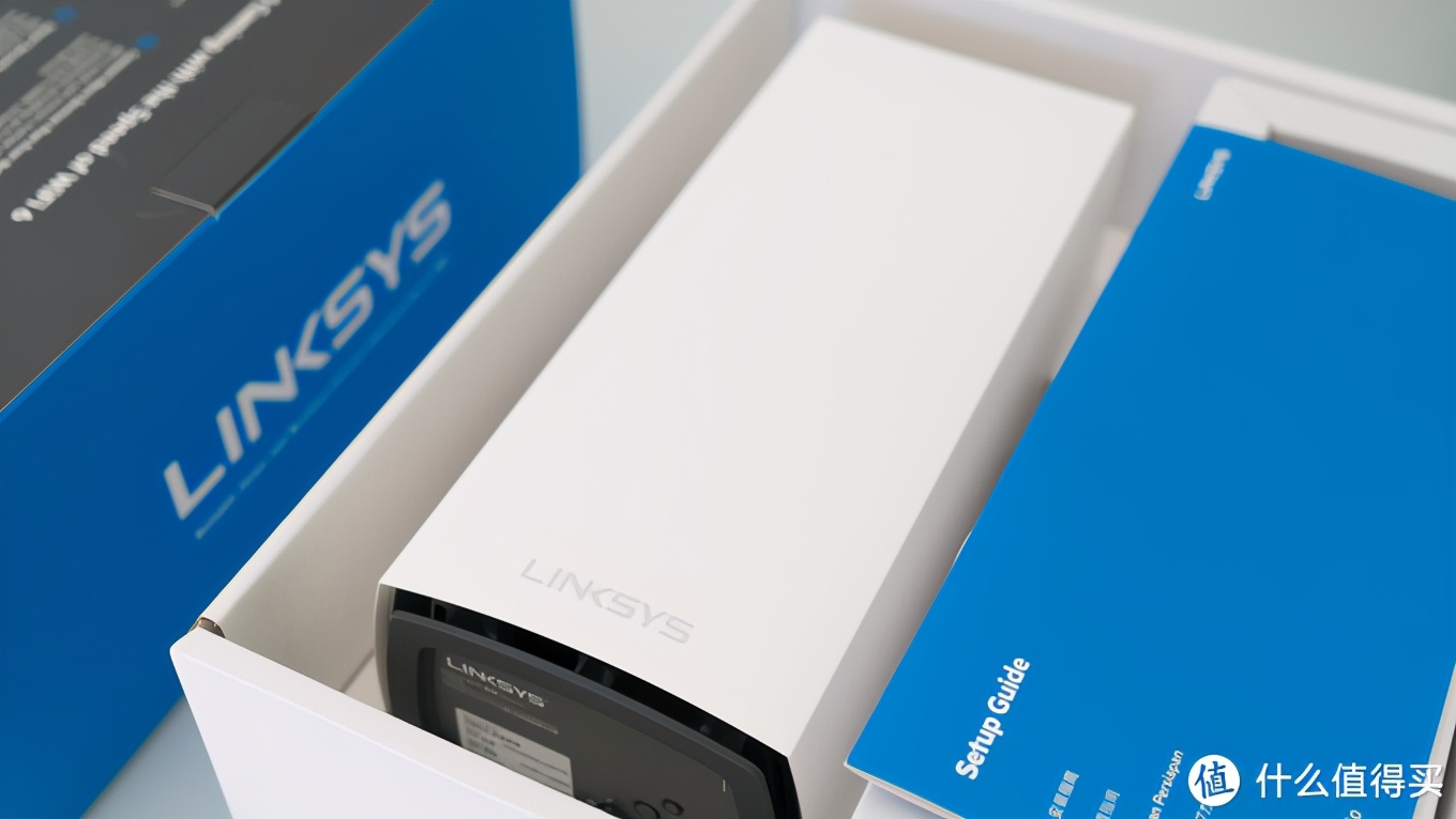 Mx5300 mx4200 Clearance