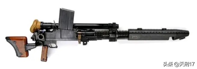 日军八百米爆头的真相：十分之一的老兵，用加