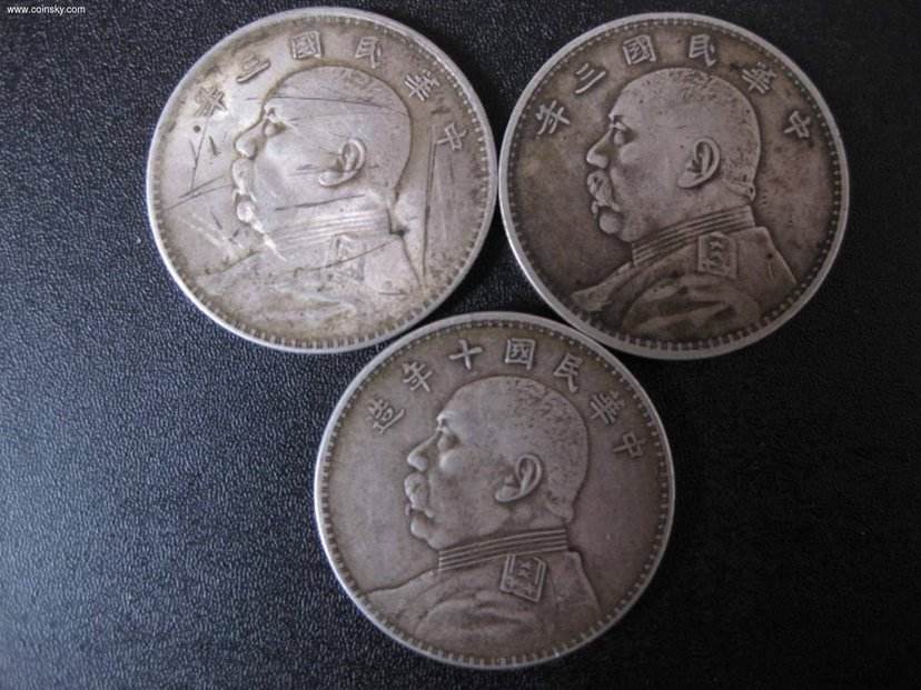 Ǹ`I ߀ǱMҞ߀ԭvʷ挍ġԬP