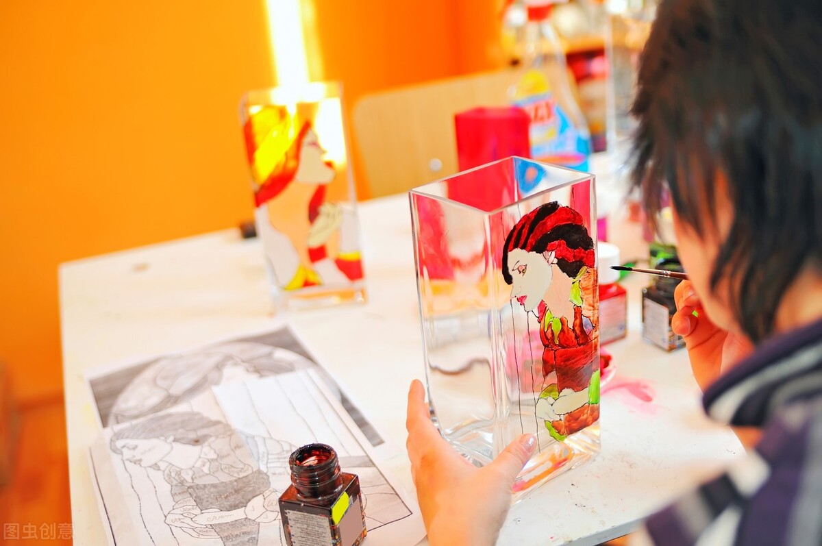 适用于艺术培训机构教务管理的系统——爱耕云