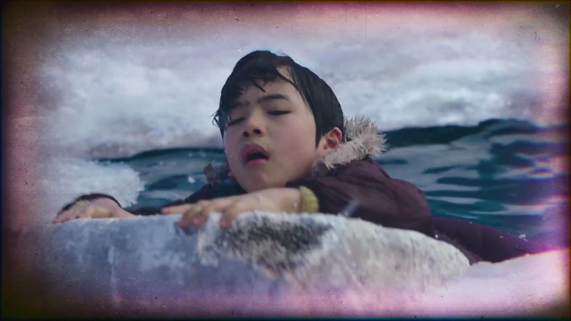 《虽然是神经病但没关系》，如何以“反套路”