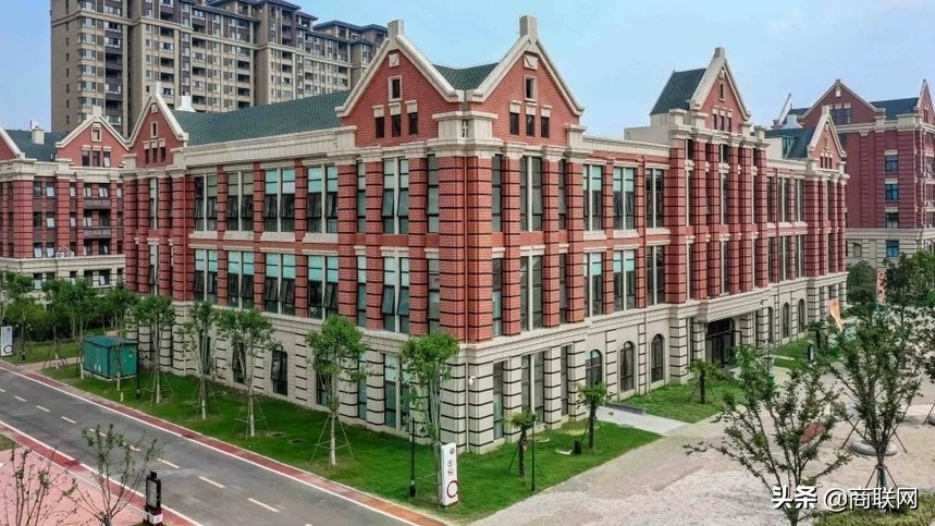 ������������һ�� - ��ƽʵ��ѧУ