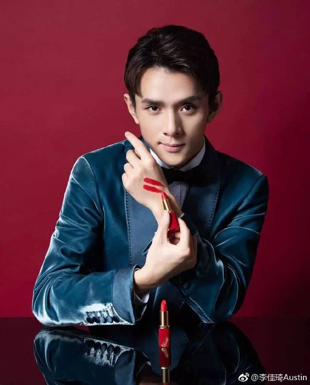 李佳琦落户上海，普通人能否复制？