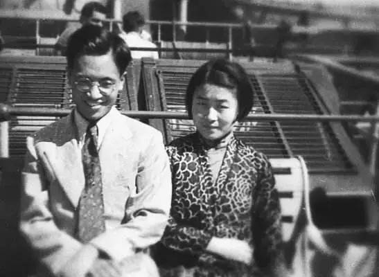 105岁杨绛离世后，留下了一篇跨世纪的人生奇文