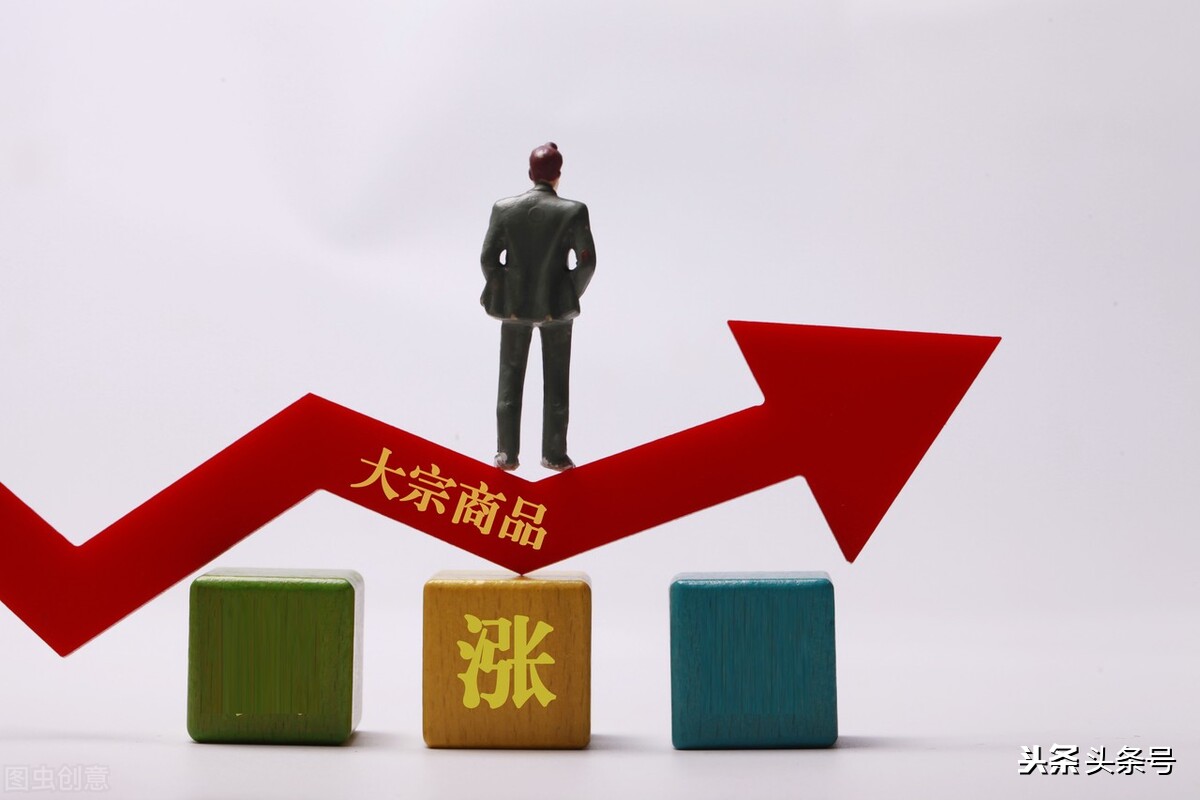 工厂为什么会拉闸限电？解读限电背后的真正原因