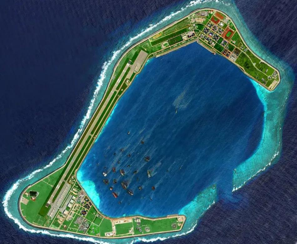 ����������ɳ�������������Ի���ʮ�격�������ʹ֮����