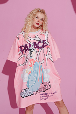 3840�ں캣�г���ip������Ϊ��װƷ��ͻΧ��ҩ��
