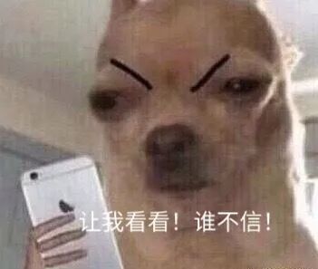 “刷单吗？朋友，正规平台！”