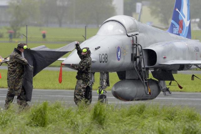 ��׹��������̨��ս���������Ǽ�-7�����У�����Ϊ�����֮ӥ��