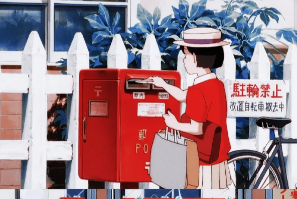 写给所有人的16条自媒体运营指南