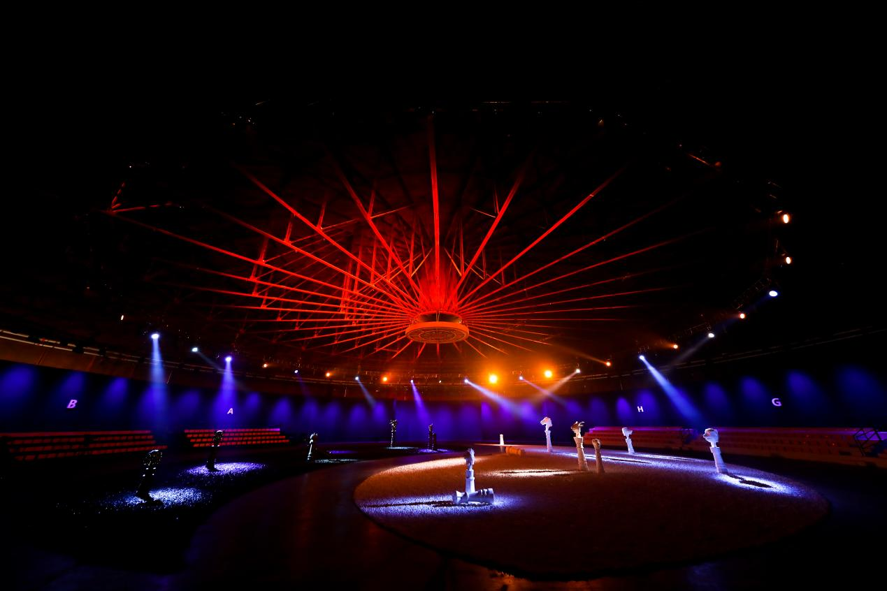 ��Ӣ����櫴�˵2021AW|����ʢװ����;