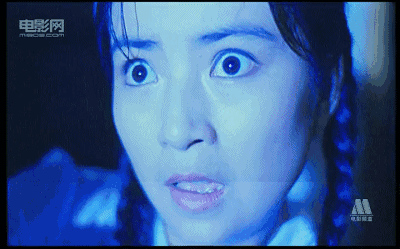 时光倒流三十年，国产电影你怎么看？