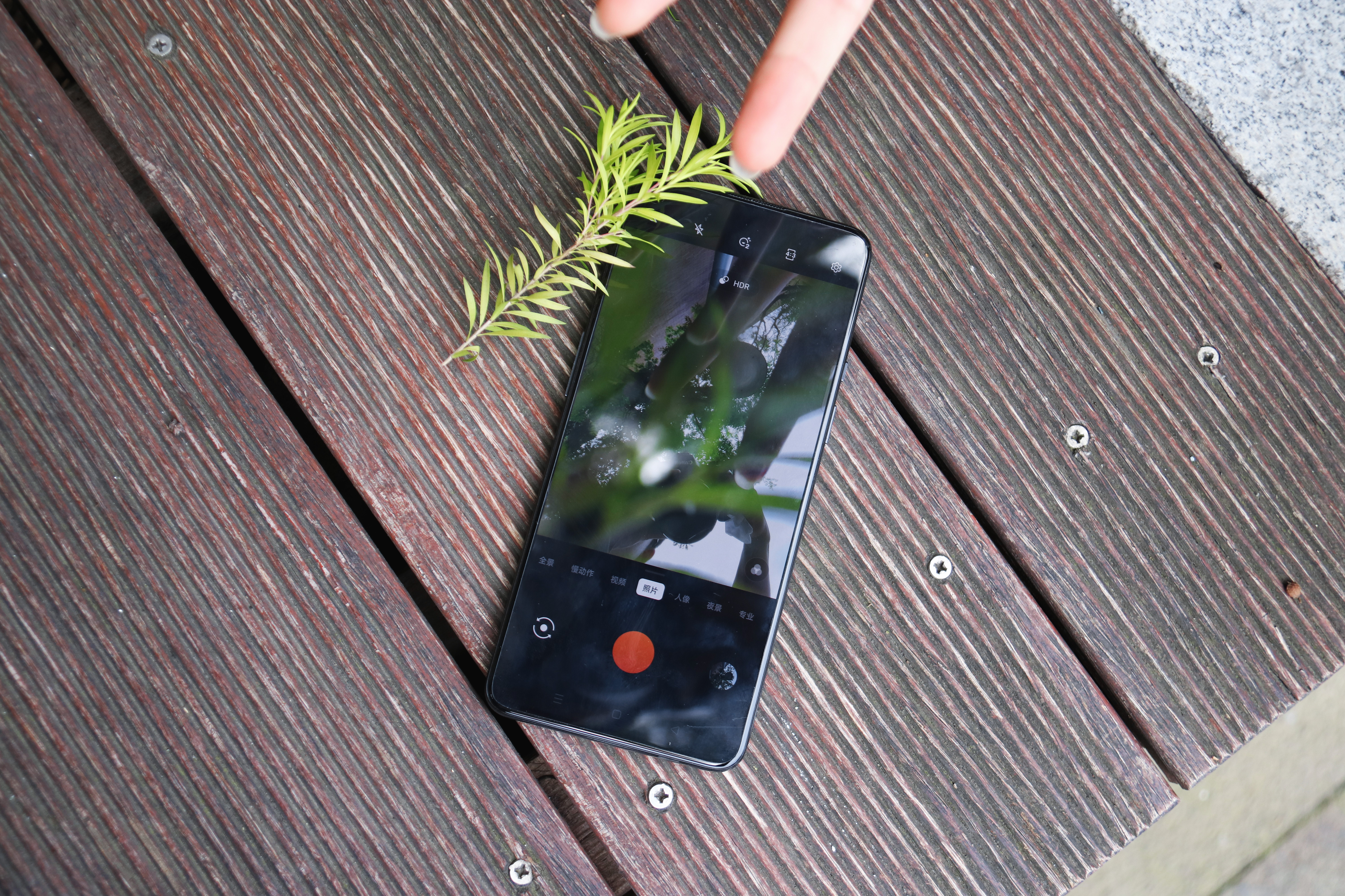 迟来的惊喜：“影像机皇”一加9，半月体验实测报告