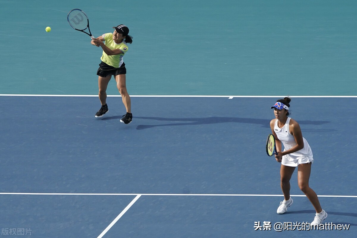 Wta半決賽 青山修子 柴原瑛菜2 1馬泰克桑茲 斯維亞特克 陽光的matthew Mdeditor