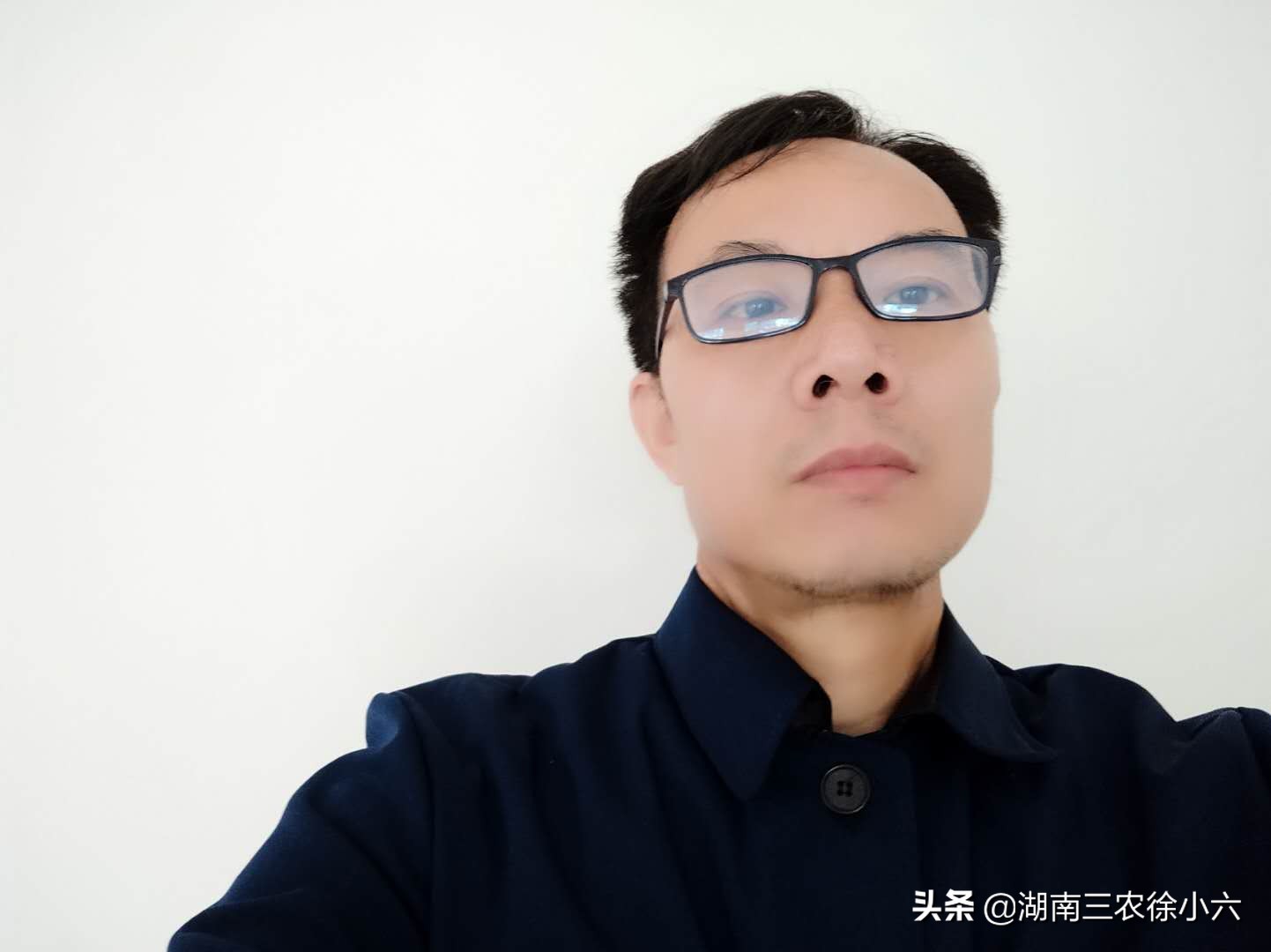 父亲节是怎样来的？中国的父亲节又是哪一天