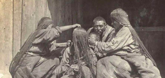 马步芳的马家军用人标准是什么？只有四个字，