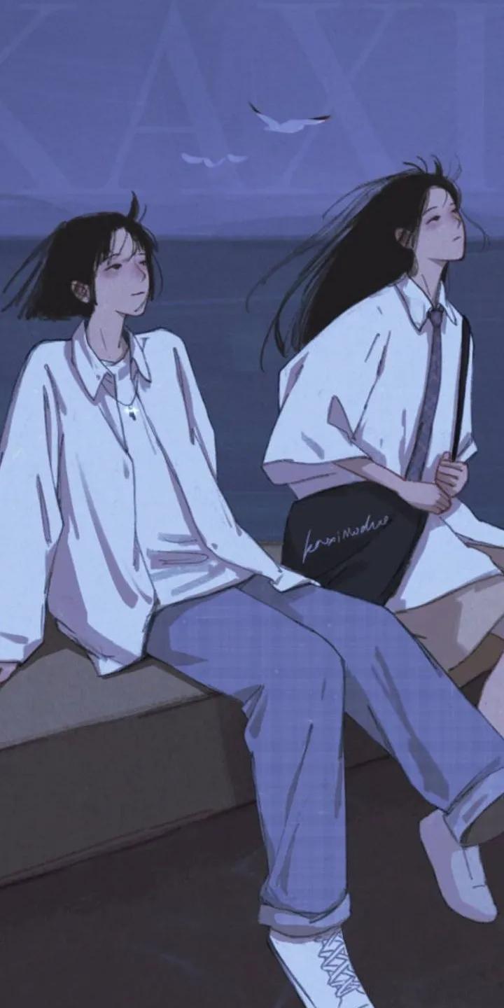 工作8小时外的时间的赚钱模式