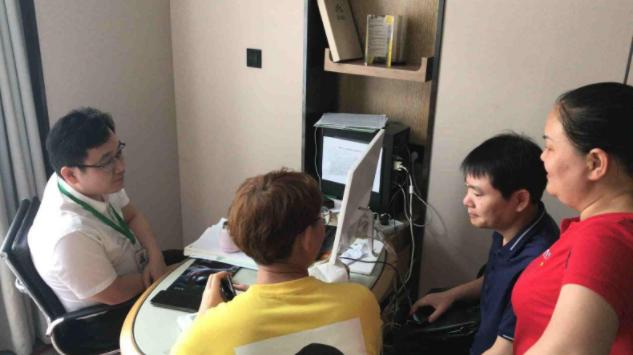 近幾年高考熱門(mén)專(zhuān)業(yè),現(xiàn)在十大熱門(mén)專(zhuān)業(yè)(圖7) 近幾年高考熱門(mén)專(zhuān)業(yè),現(xiàn)在十大熱門(mén)專(zhuān)業(yè)(圖7)