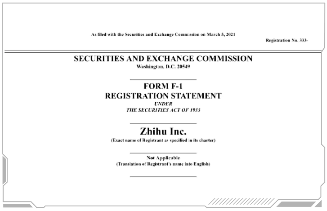 为什么80%人都选择运营知乎？看看知乎如何三国争霸中杀出重围