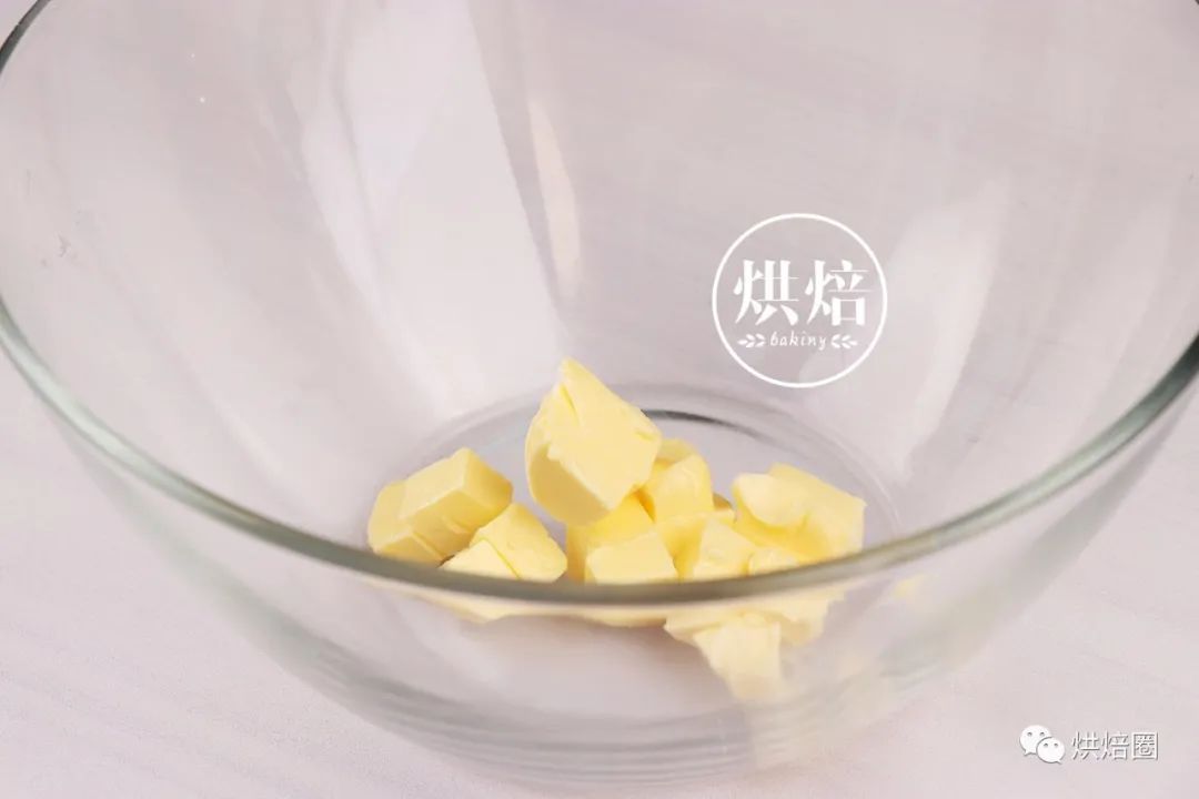 無需打發迄今為止最好吃的紅薯蛋糕攪拌一下就成功