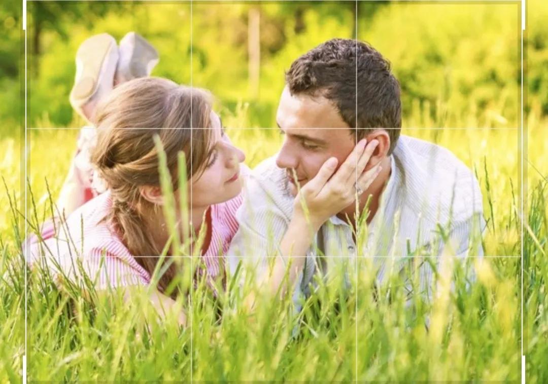 ���Խ��������˳���5�֡���з�Ӧ����ʾ�����˰���û������