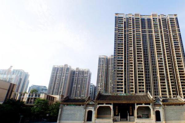 未来高层住宅或将被“抛弃”？两个新规出台，