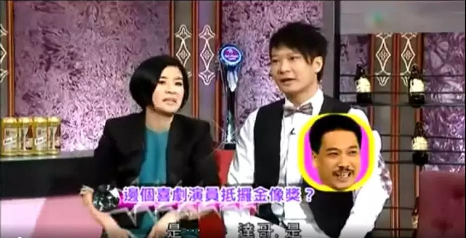 68歲吳孟達安詳去世，與星爺“老死不相往來”，成一生最大遺憾