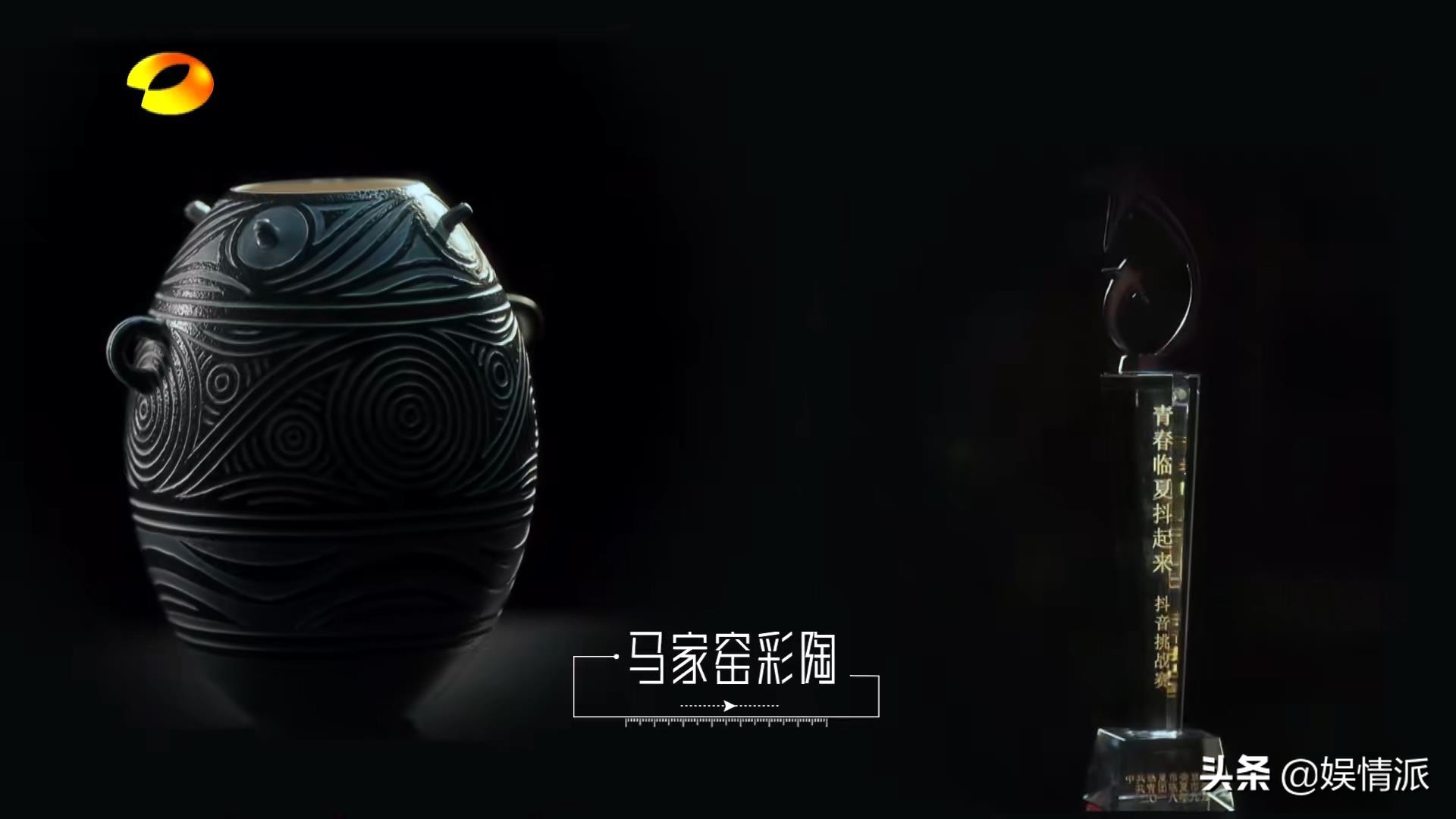 又一良心综艺诞生，《声临其境》原班人马打造