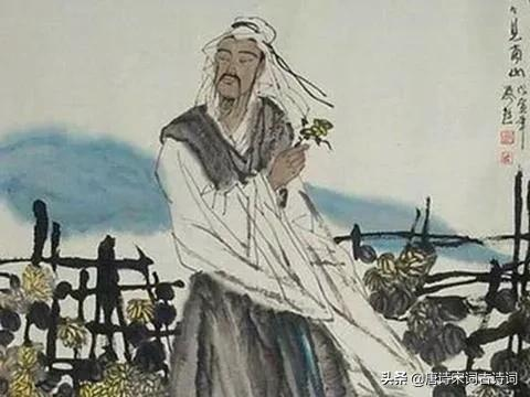 孟浩然的《春晓》:没有欢喜,尽是黯淡-第4张图片-非凡网 孟浩然的《春晓》:没有欢喜,尽是黯淡-第4张图片-非凡网