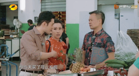 刘敏涛、秦海璐、宁静…娱乐圈从来不缺乘风破