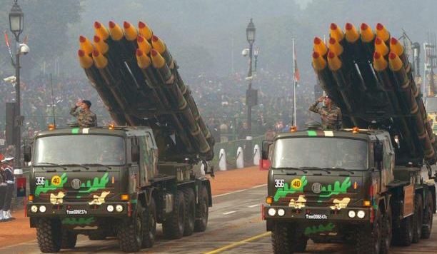 印媒承认：日本反超印度成世界第三，但离中国