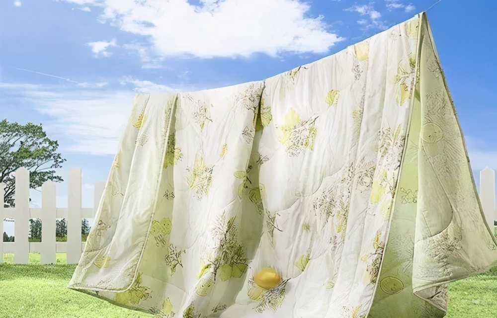 八方格｜炎炎夏日，如何保持衛(wèi)生環(huán)境
